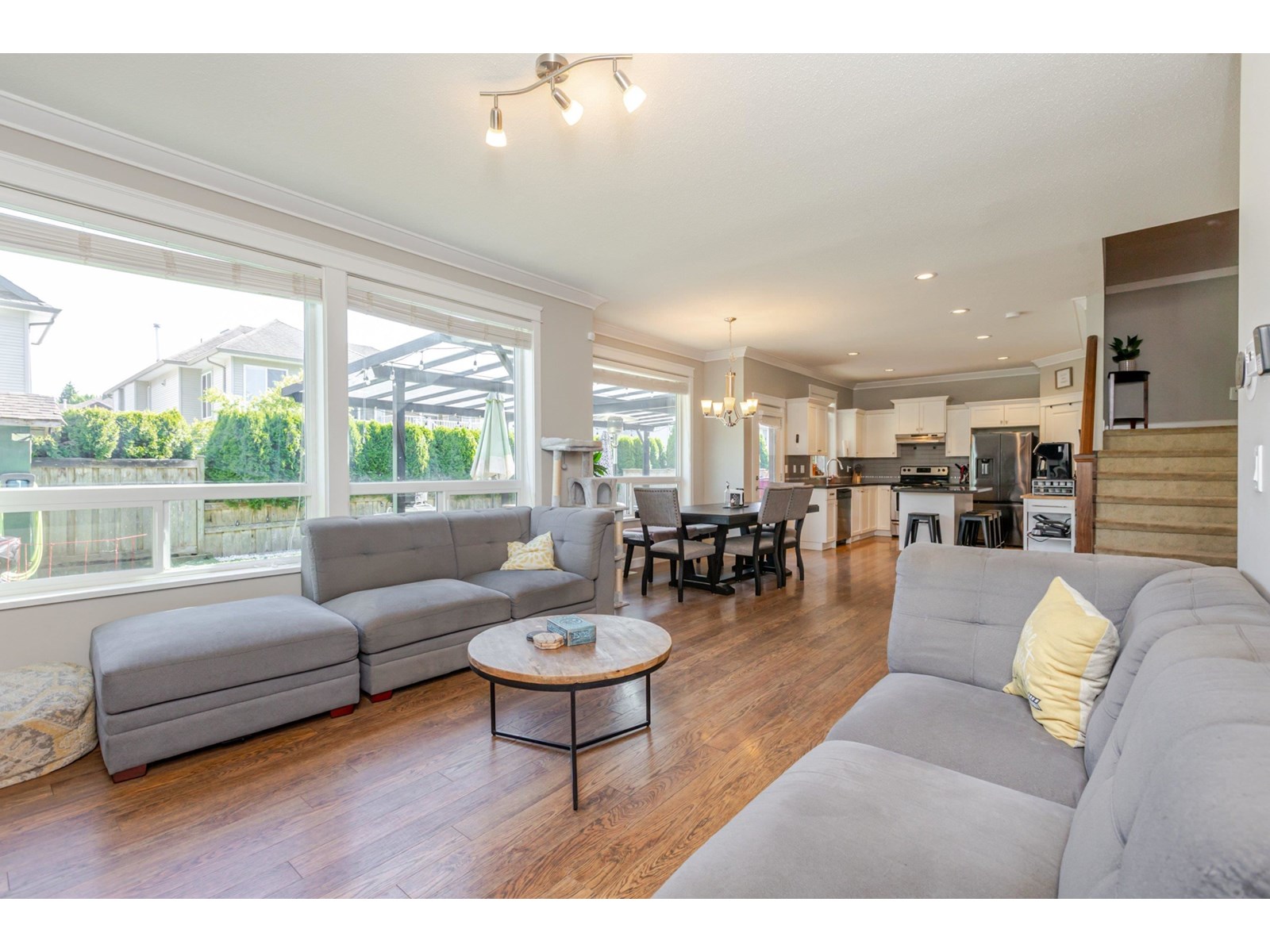 32648 Lissimore Avenue, Mission, British Columbia  V2V 0C4 - Photo 18 - R3012893