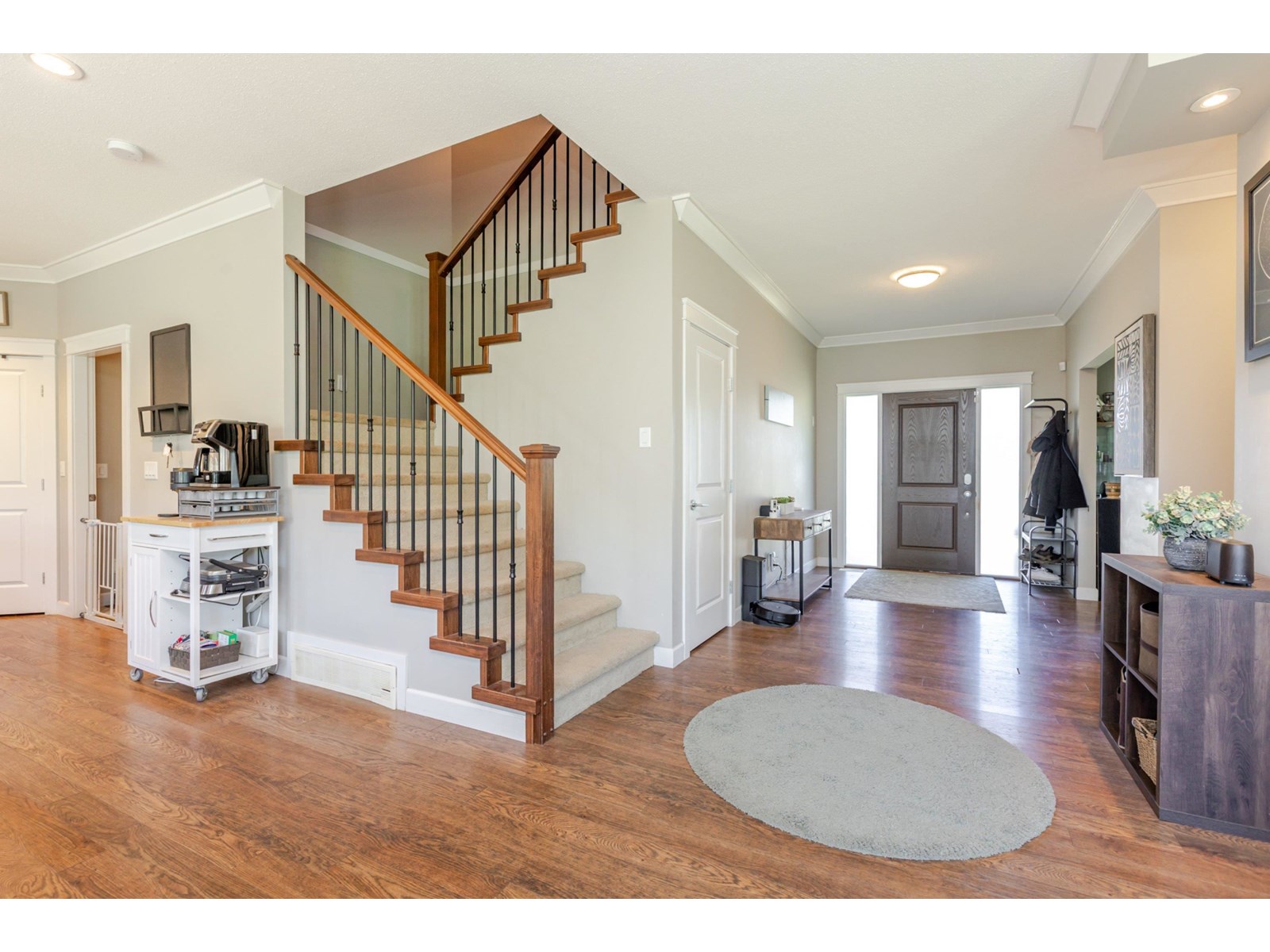 32648 Lissimore Avenue, Mission, British Columbia  V2V 0C4 - Photo 19 - R3012893