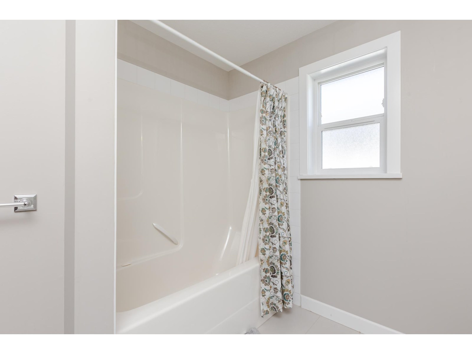 32648 Lissimore Avenue, Mission, British Columbia  V2V 0C4 - Photo 31 - R3012893