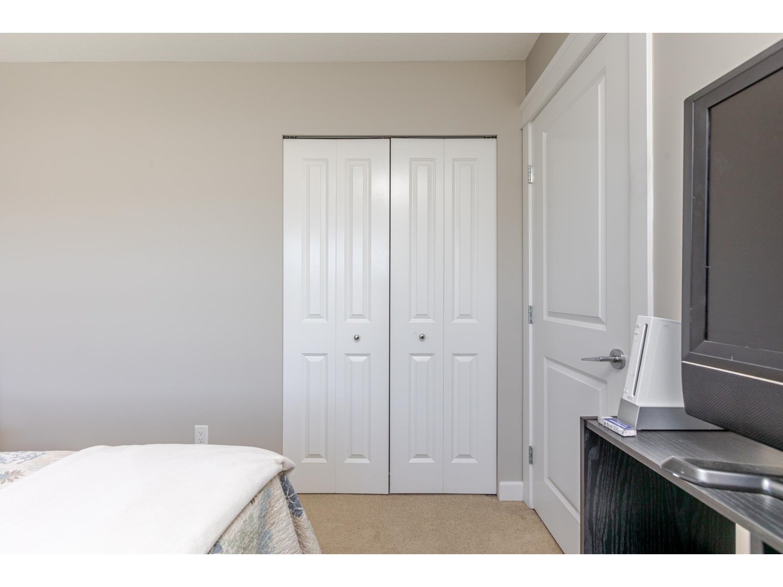 32648 Lissimore Avenue, Mission, British Columbia  V2V 0C4 - Photo 29 - R3012893