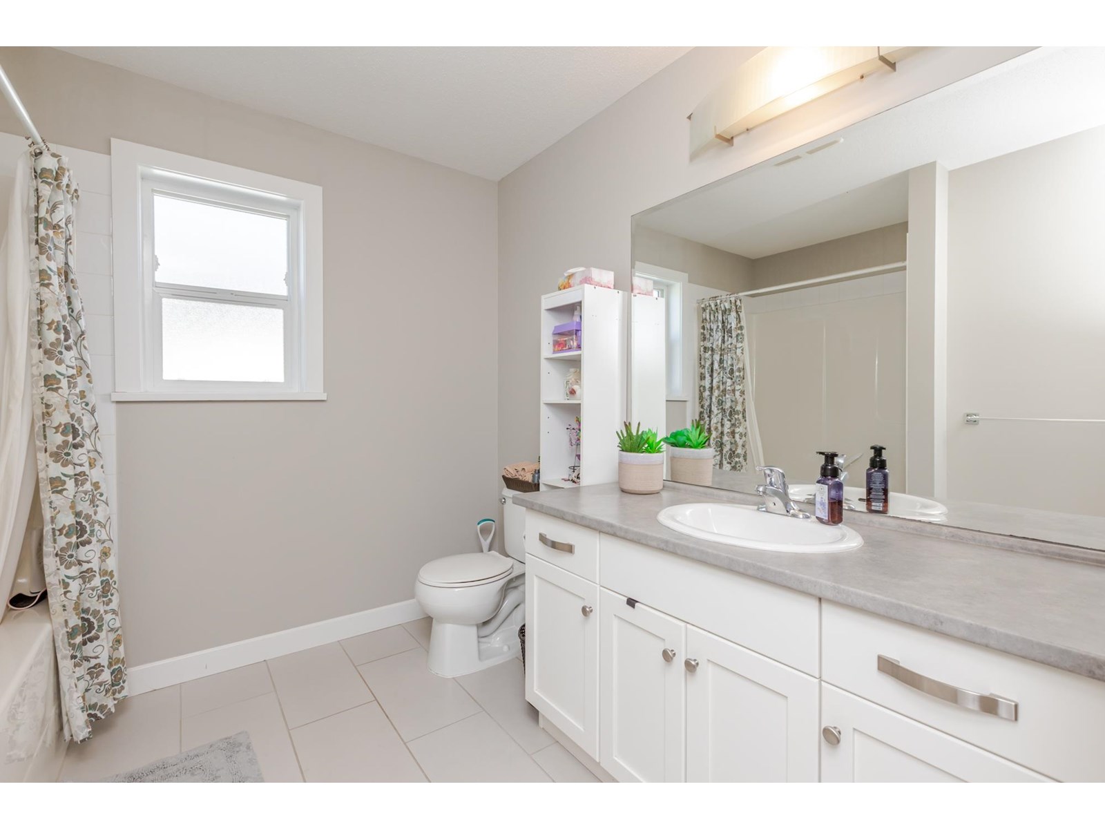 32648 Lissimore Avenue, Mission, British Columbia  V2V 0C4 - Photo 30 - R3012893