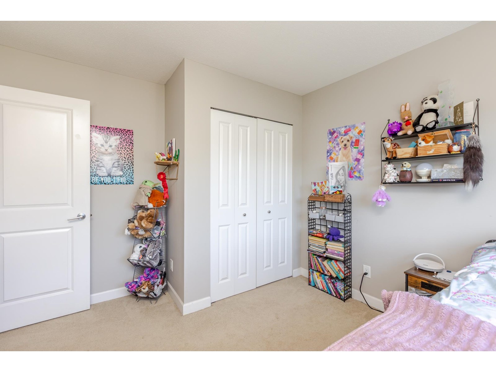 32648 Lissimore Avenue, Mission, British Columbia  V2V 0C4 - Photo 33 - R3012893