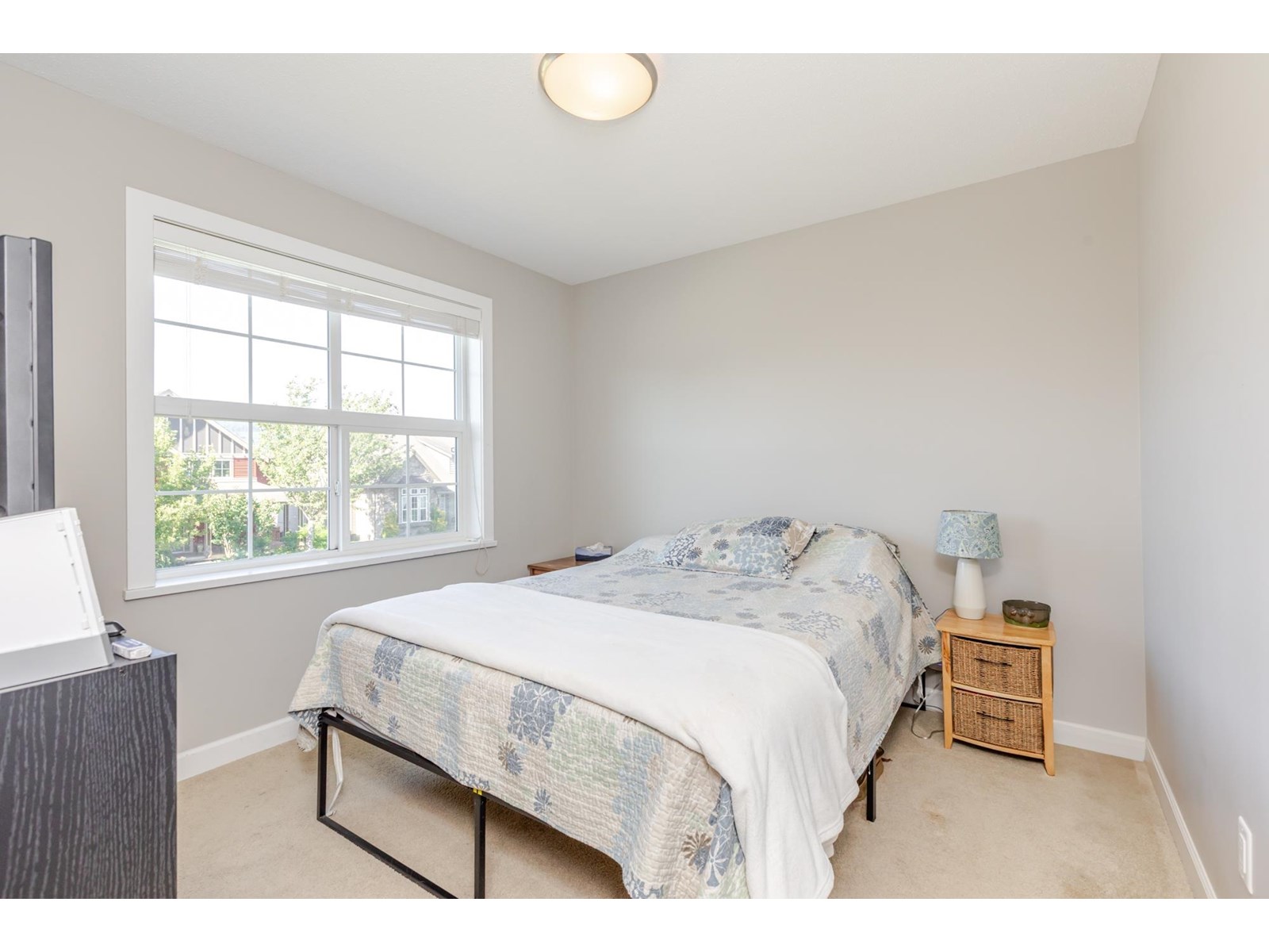 32648 Lissimore Avenue, Mission, British Columbia  V2V 0C4 - Photo 27 - R3012893