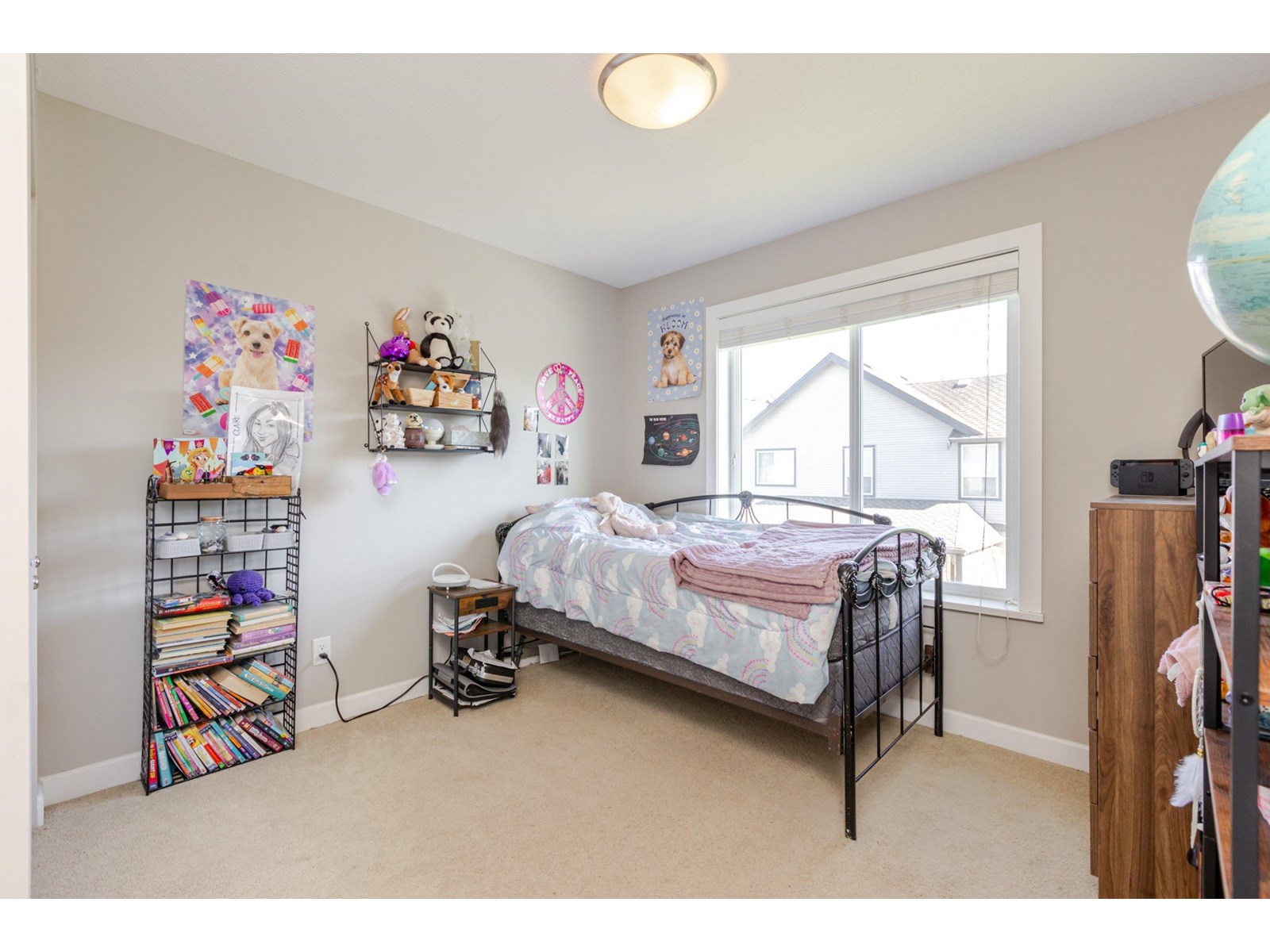 32648 Lissimore Avenue, Mission, British Columbia  V2V 0C4 - Photo 32 - R3012893