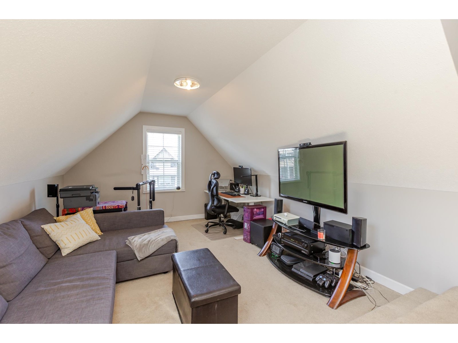 32648 Lissimore Avenue, Mission, British Columbia  V2V 0C4 - Photo 36 - R3012893