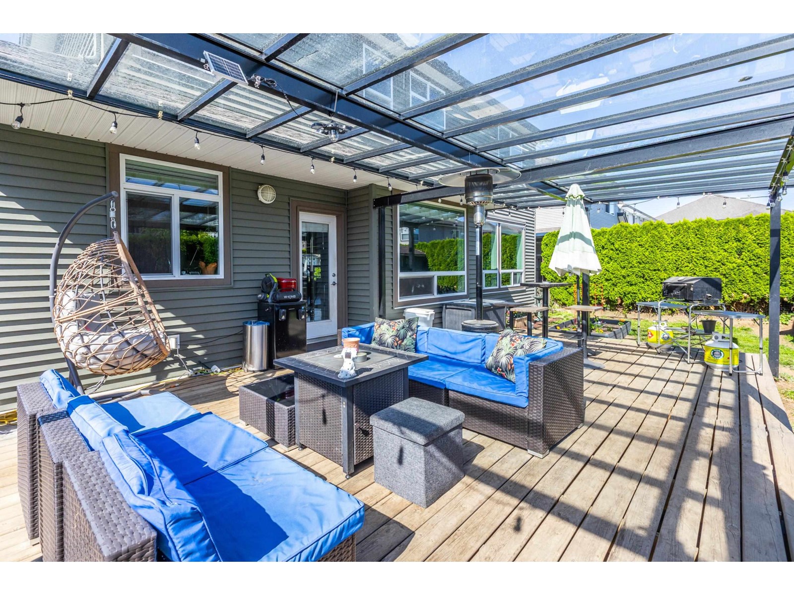 32648 Lissimore Avenue, Mission, British Columbia  V2V 0C4 - Photo 38 - R3012893