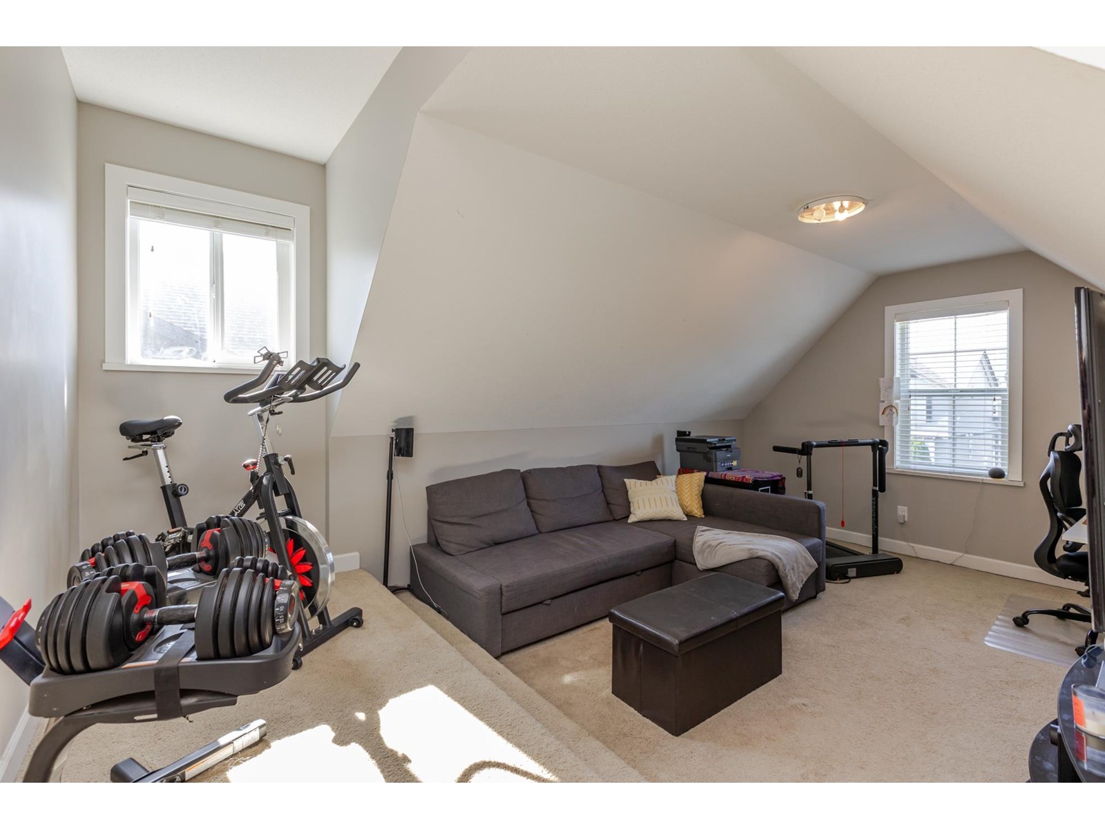 32648 Lissimore Avenue, Mission, British Columbia  V2V 0C4 - Photo 35 - R3012893