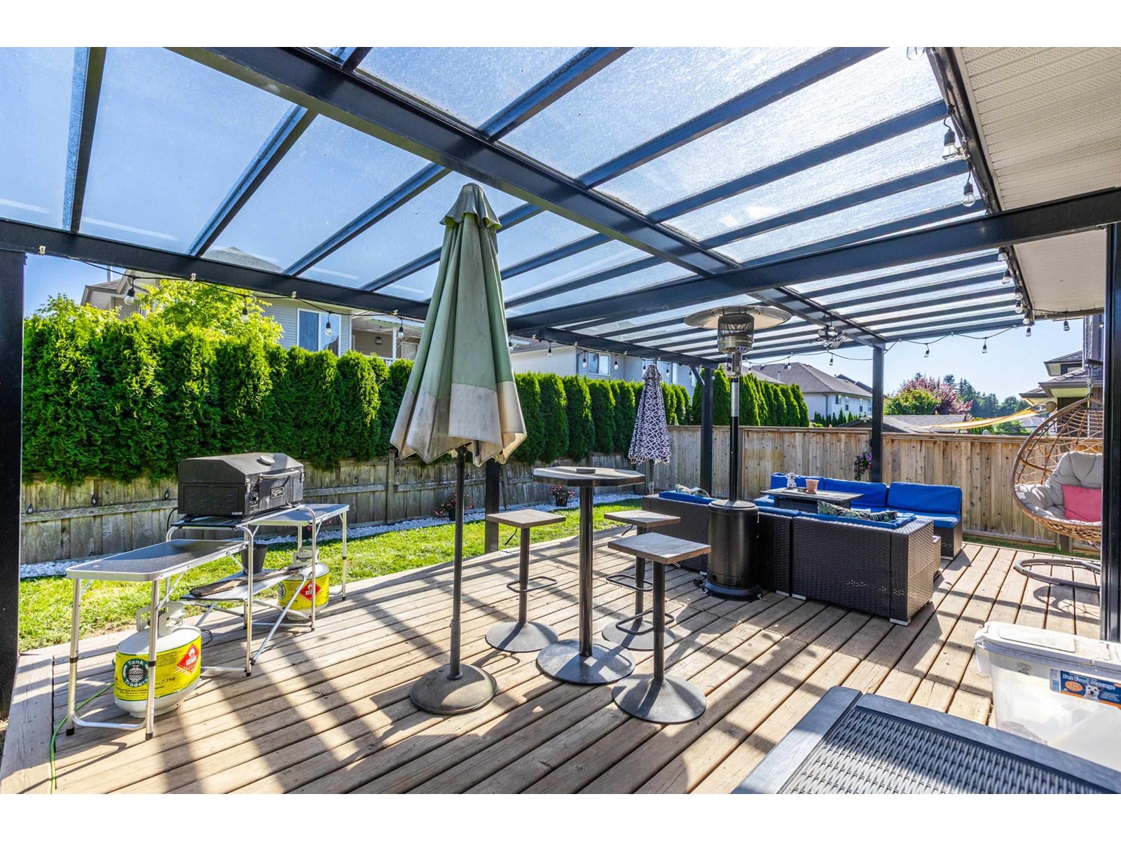 32648 Lissimore Avenue, Mission, British Columbia  V2V 0C4 - Photo 39 - R3012893
