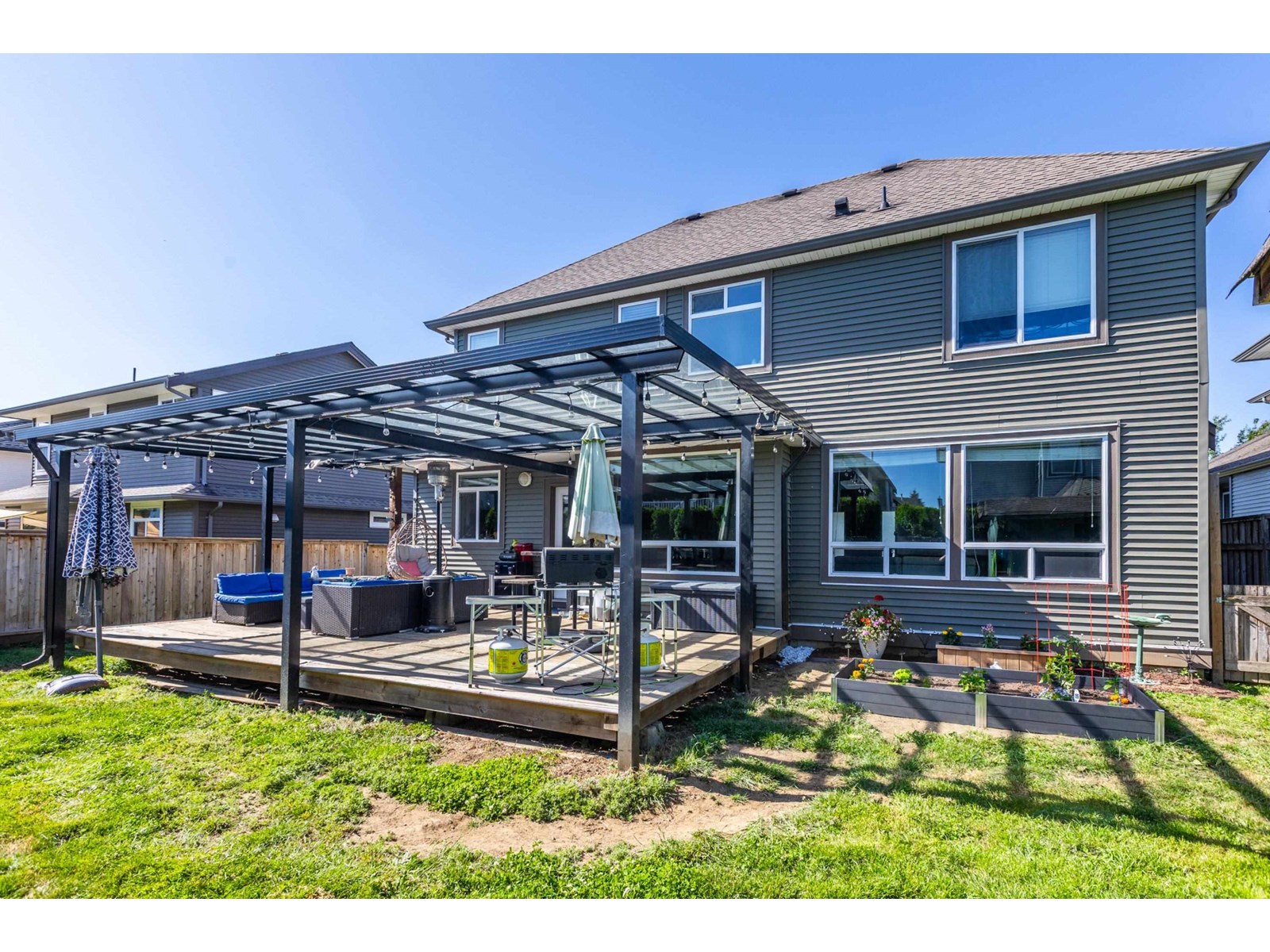 32648 Lissimore Avenue, Mission, British Columbia  V2V 0C4 - Photo 40 - R3012893