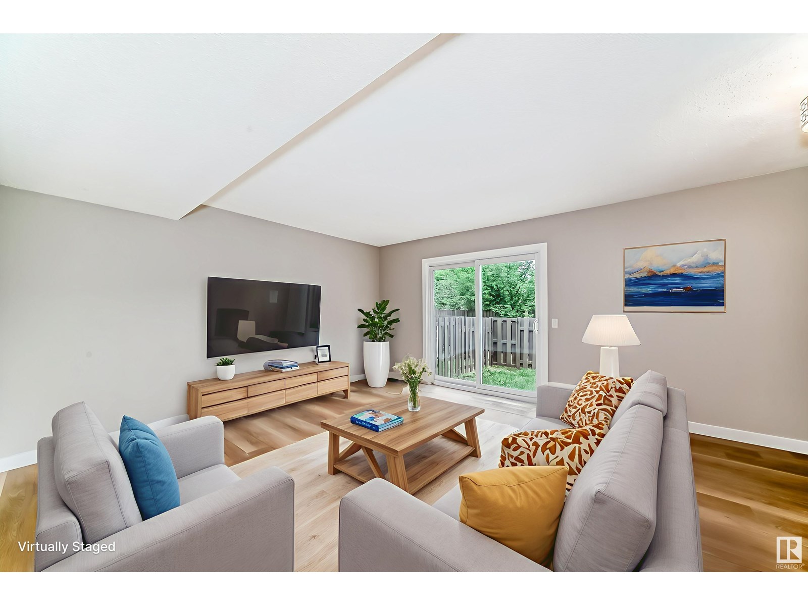 3161 138 AV NW, Edmonton, Alberta