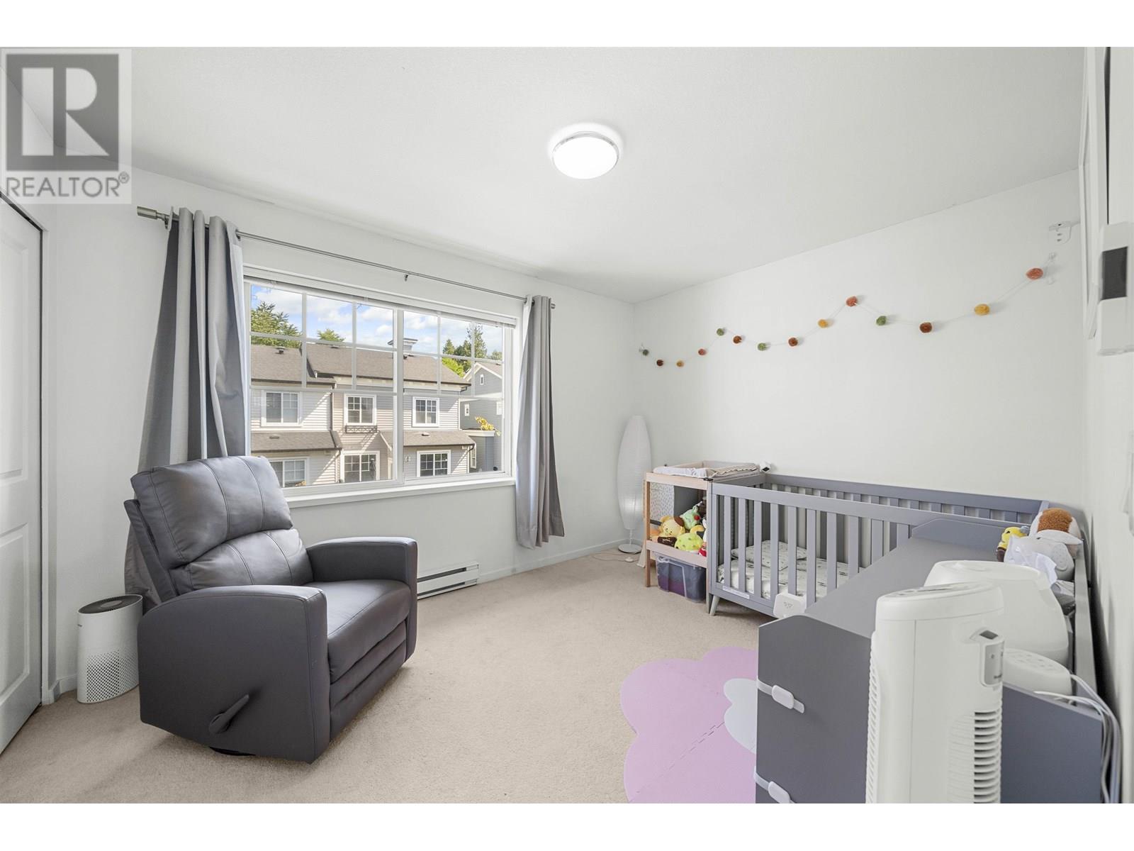 91 688 Edgar Avenue, Coquitlam, British Columbia  V3K 0A5 - Photo 14 - R3012957