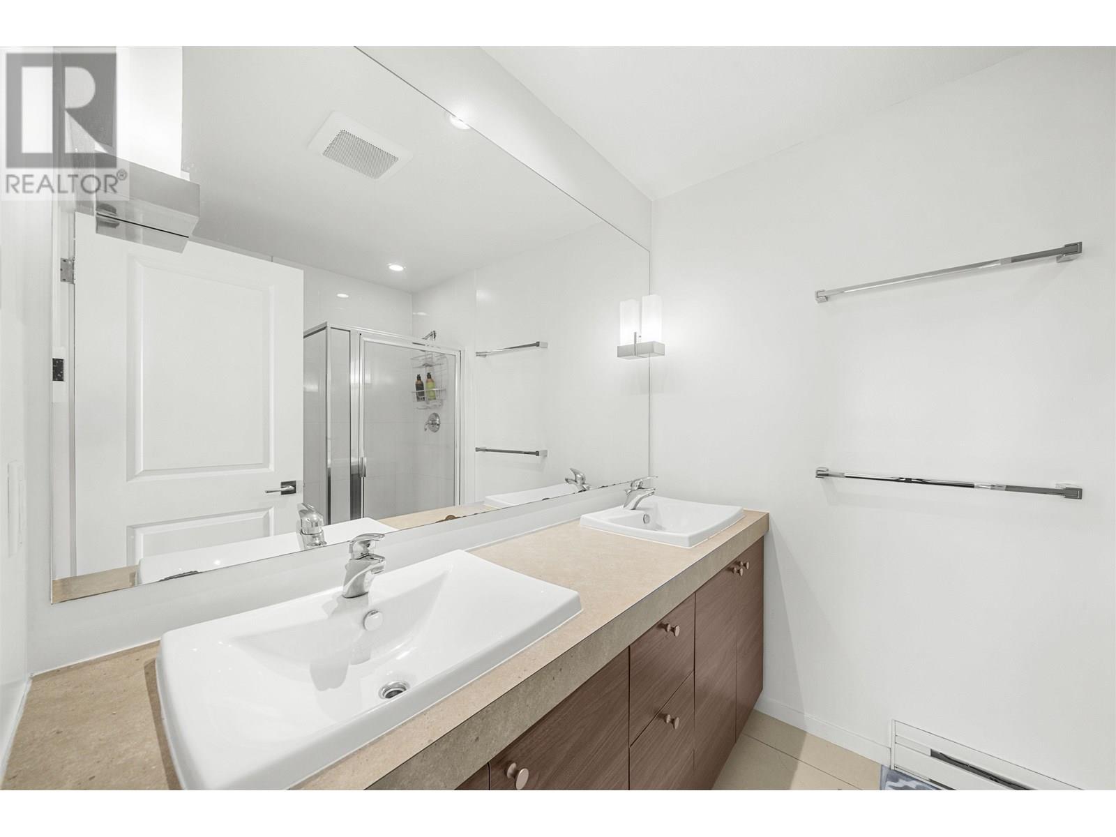 91 688 Edgar Avenue, Coquitlam, British Columbia  V3K 0A5 - Photo 20 - R3012957