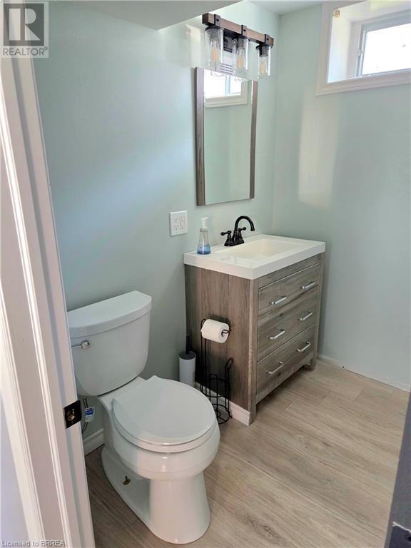 82 Dumfries Street, Paris, Ontario  N3L 2E6 - Photo 21 - 40738669