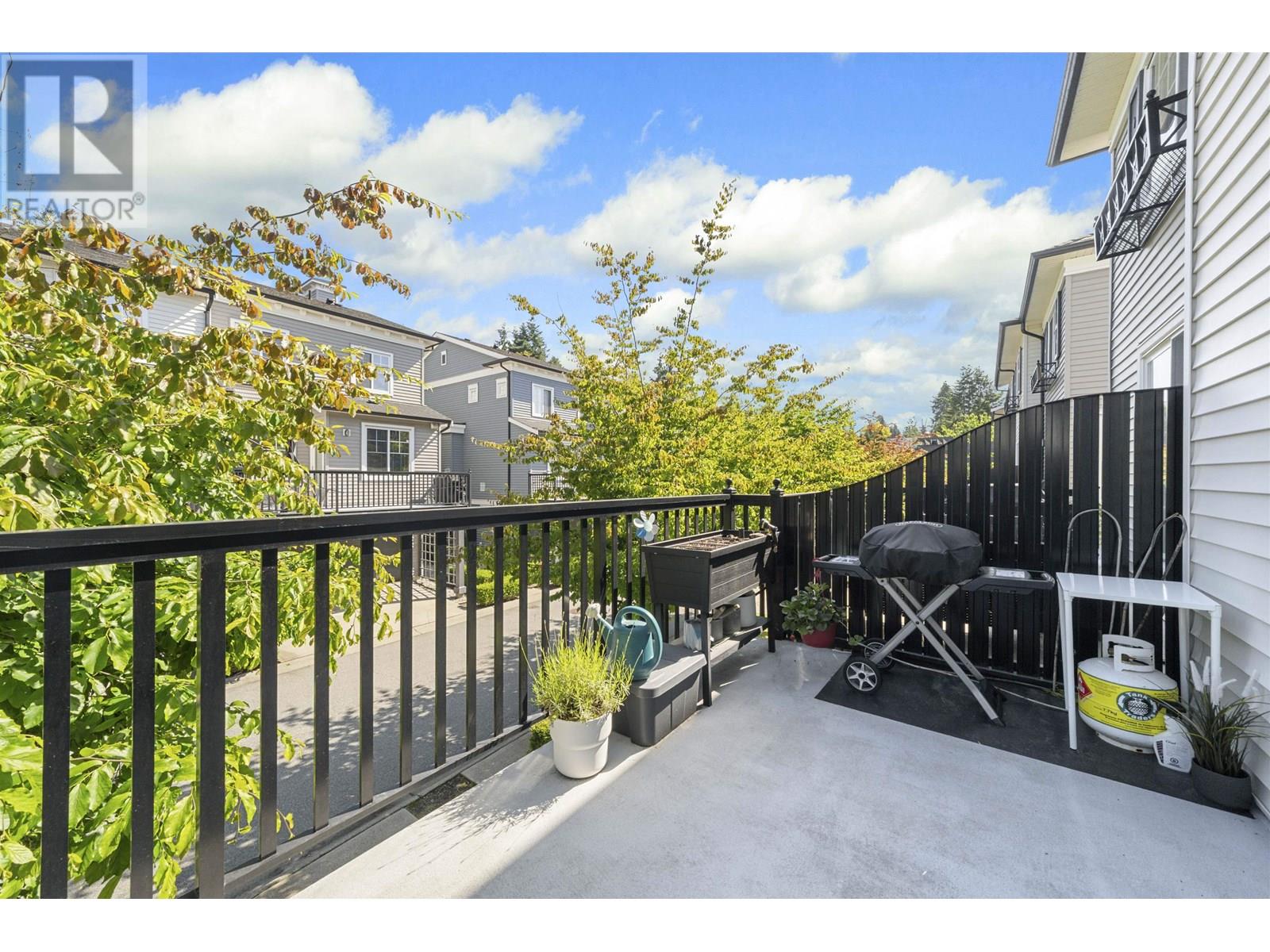 91 688 Edgar Avenue, Coquitlam, British Columbia  V3K 0A5 - Photo 11 - R3012957