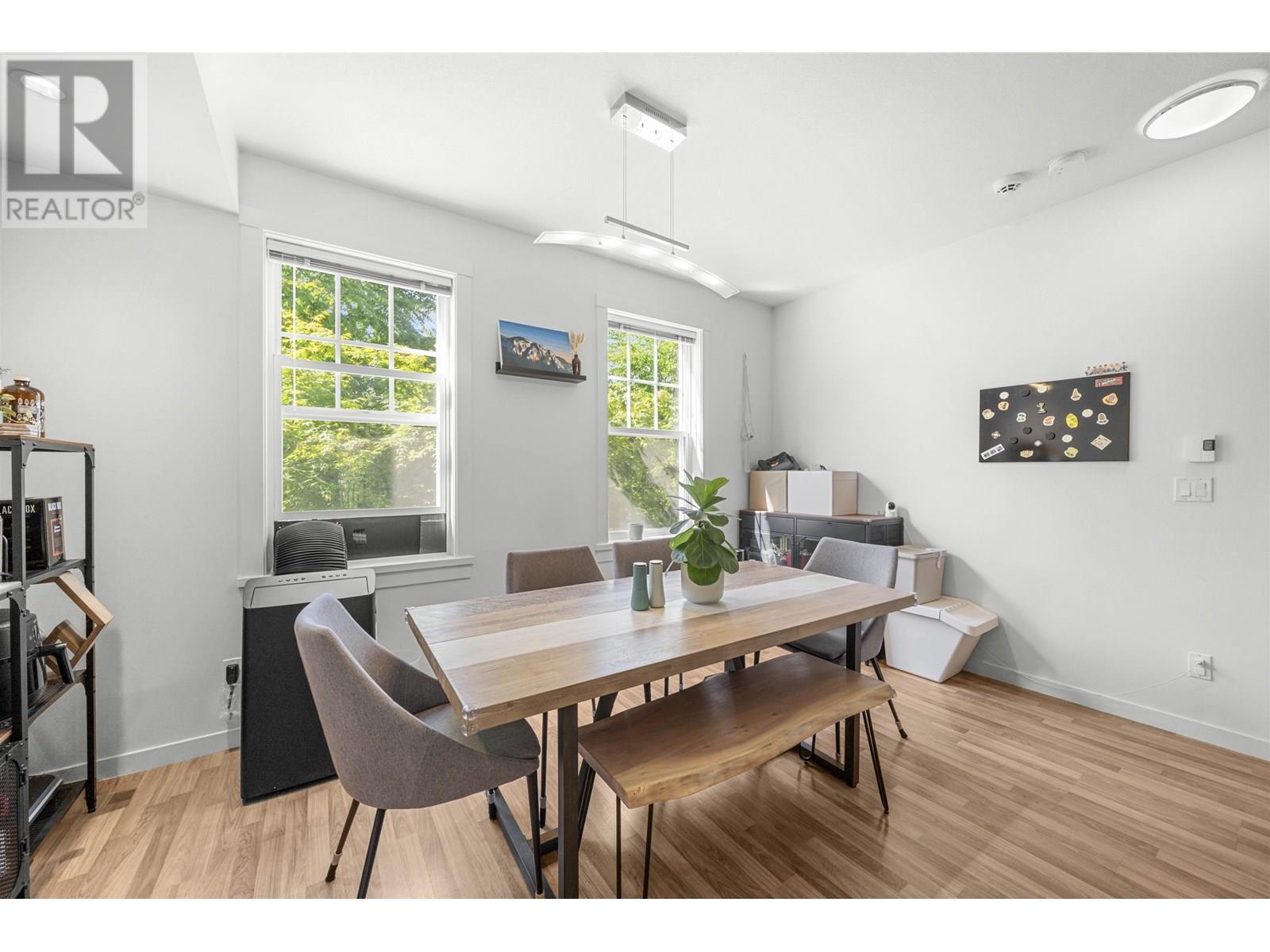 91 688 Edgar Avenue, Coquitlam, British Columbia  V3K 0A5 - Photo 12 - R3012957