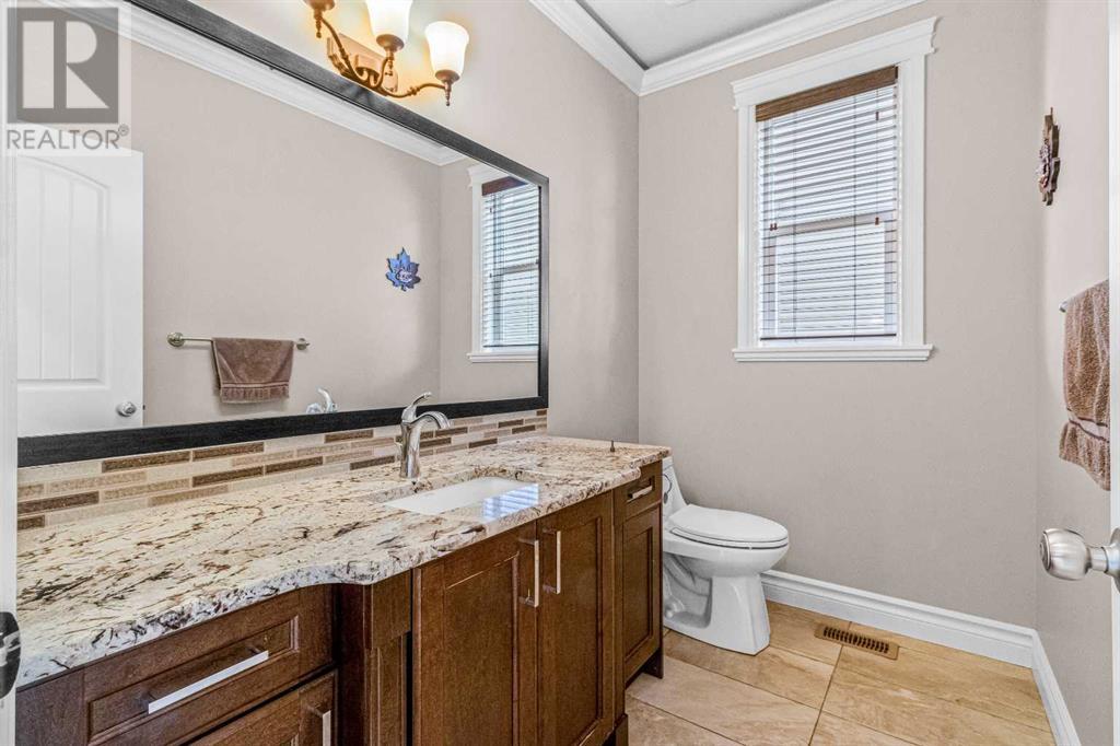 Property at 273 Kinniburgh Boulevard W image 4