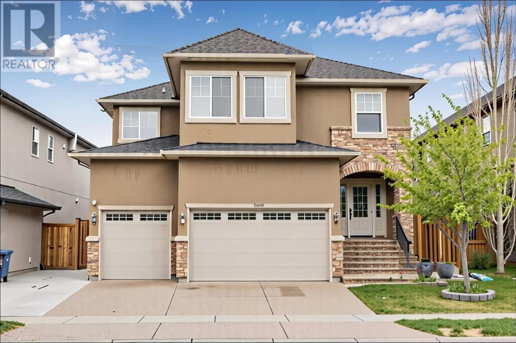 Property at 273 Kinniburgh Boulevard W image 1