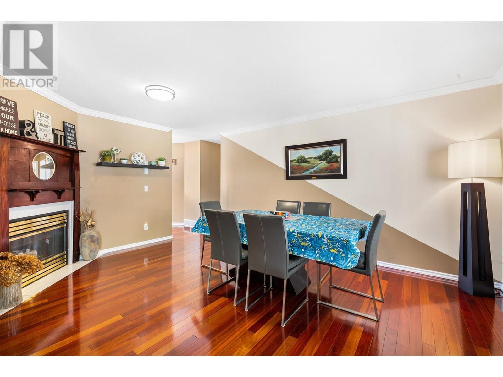 1056 Caledonia Way, West Kelowna, British Columbia  V1Z 3N7 - Photo 12 - 10351376