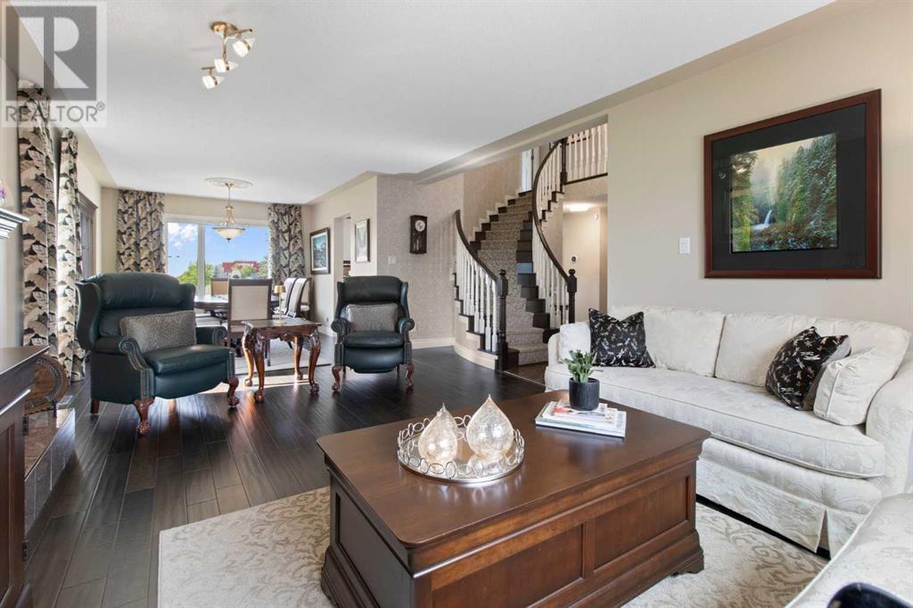 Property at 33 LAKESIDE GREENS CLOSE image 5