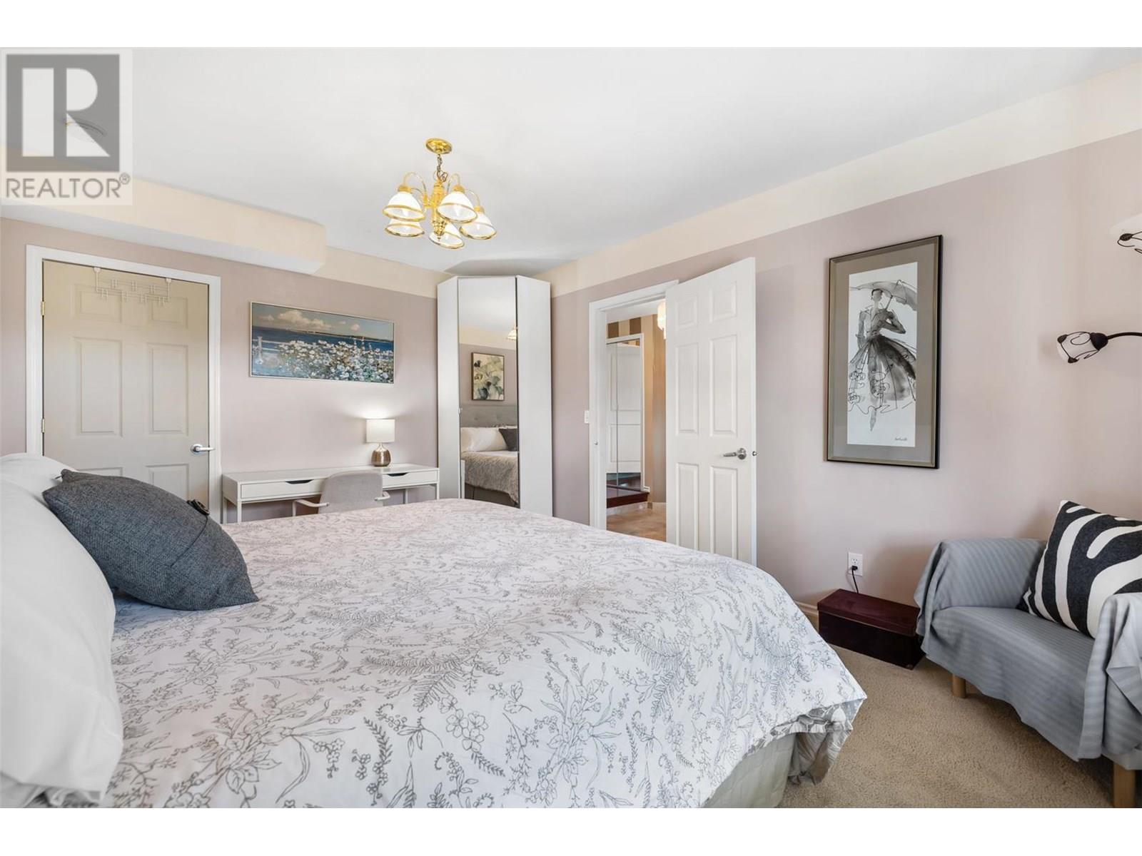 1056 Caledonia Way, West Kelowna, British Columbia  V1Z 3N7 - Photo 26 - 10351376