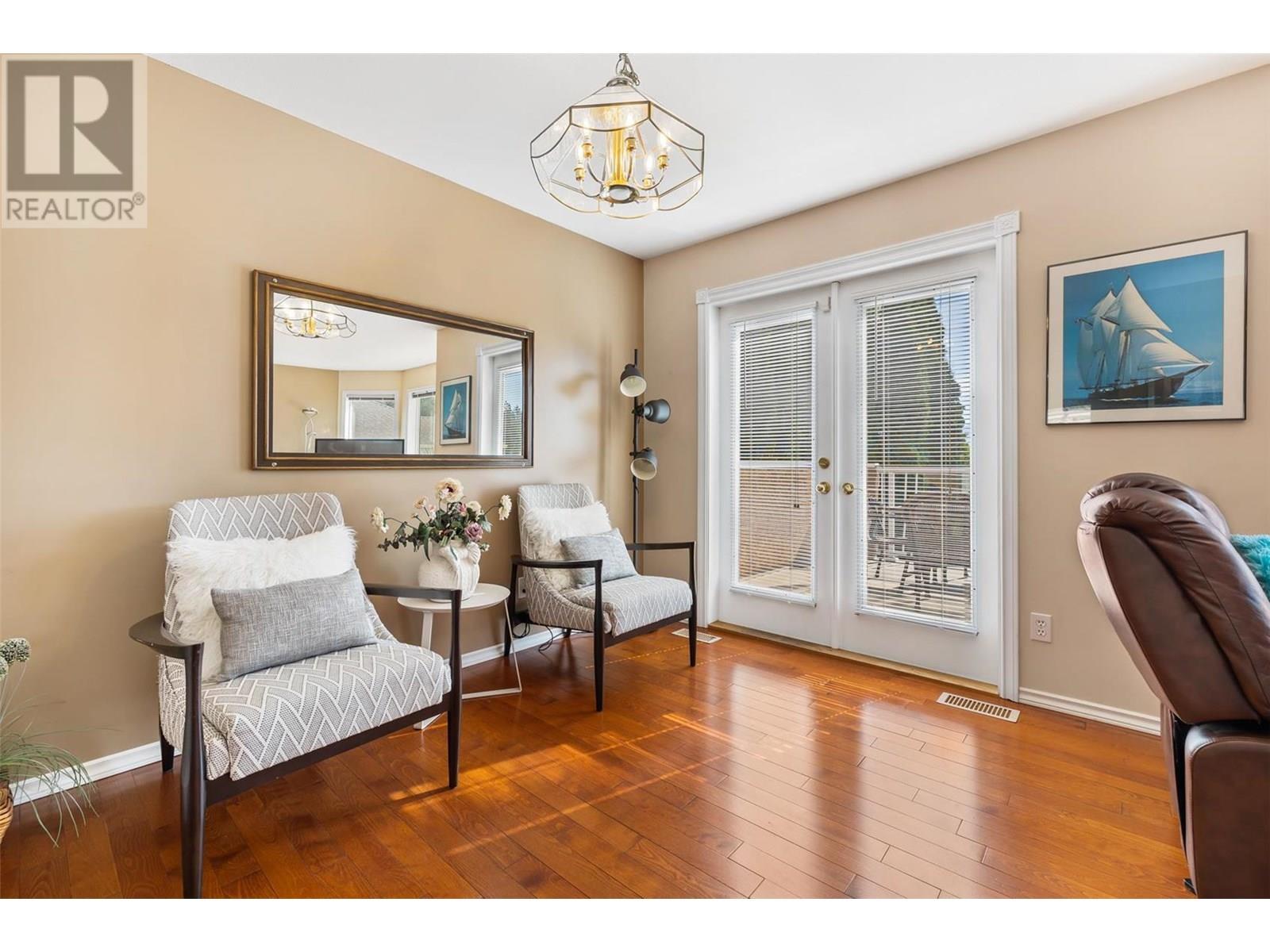 1056 Caledonia Way, West Kelowna, British Columbia  V1Z 3N7 - Photo 5 - 10351376