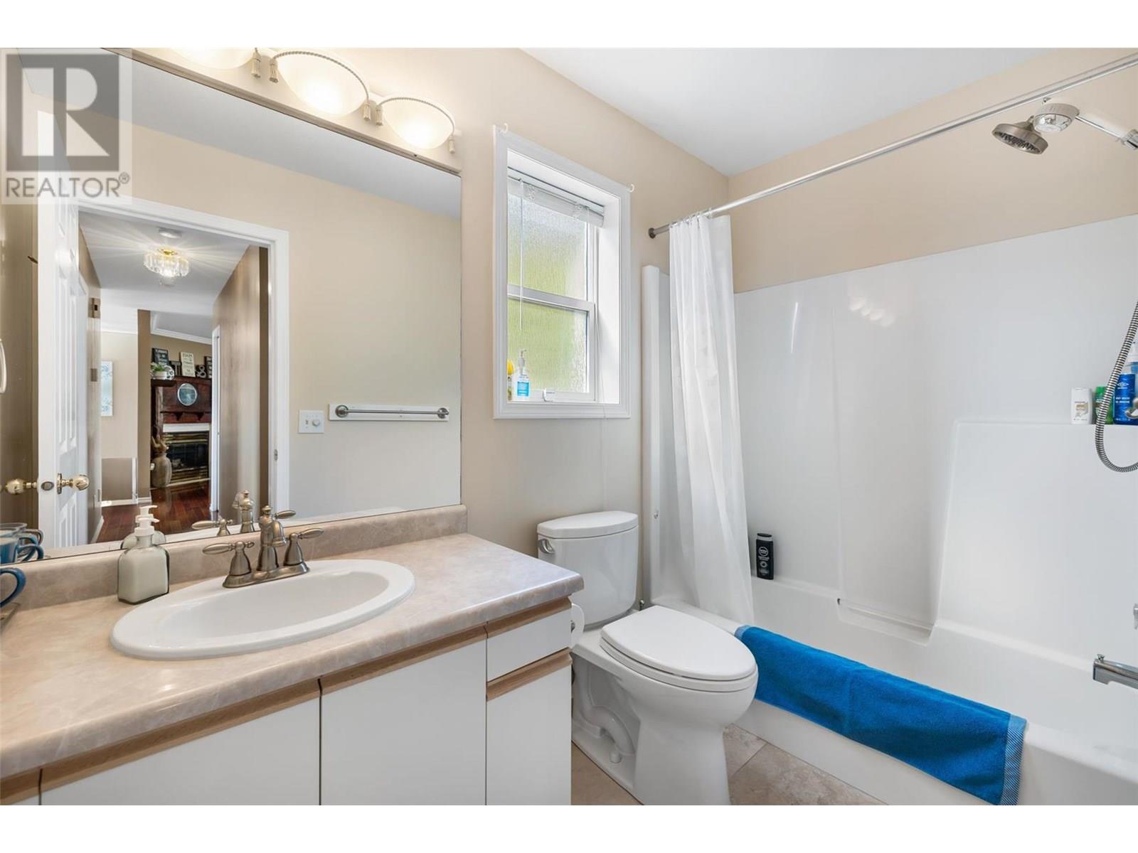 1056 Caledonia Way, West Kelowna, British Columbia  V1Z 3N7 - Photo 22 - 10351376
