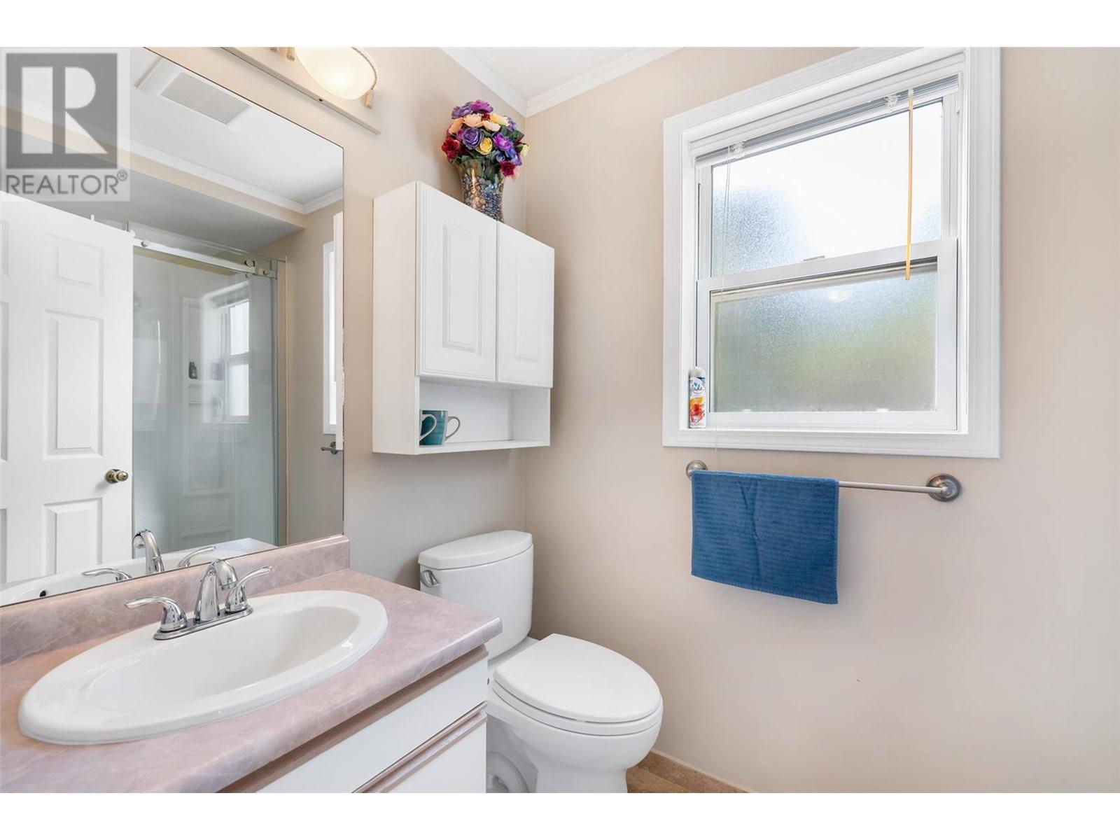1056 Caledonia Way, West Kelowna, British Columbia  V1Z 3N7 - Photo 20 - 10351376