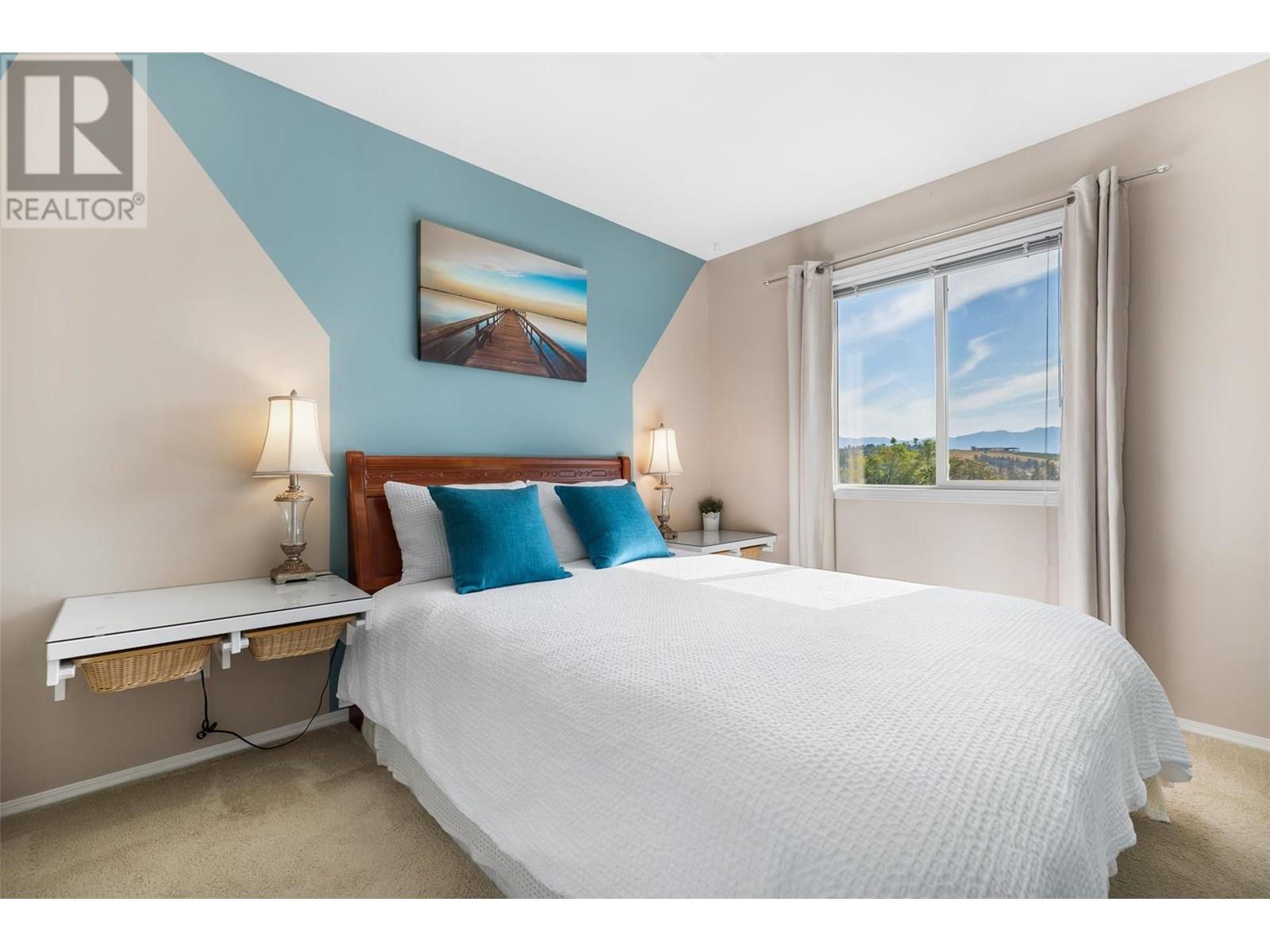 1056 Caledonia Way, West Kelowna, British Columbia  V1Z 3N7 - Photo 21 - 10351376
