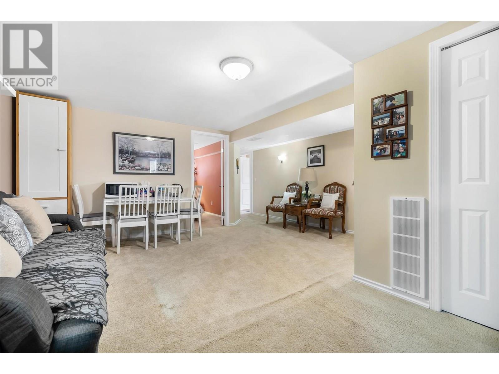 1056 Caledonia Way, West Kelowna, British Columbia  V1Z 3N7 - Photo 30 - 10351376