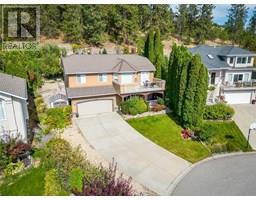 1056 Caledonia Way, west kelowna, British Columbia