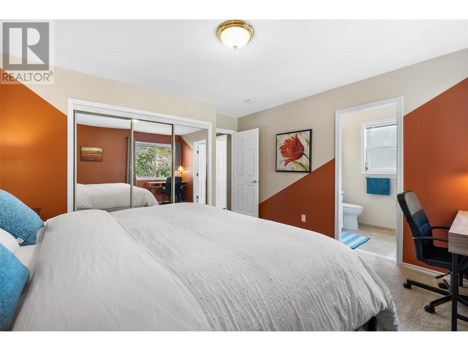 1056 Caledonia Way, West Kelowna, British Columbia  V1Z 3N7 - Photo 19 - 10351376