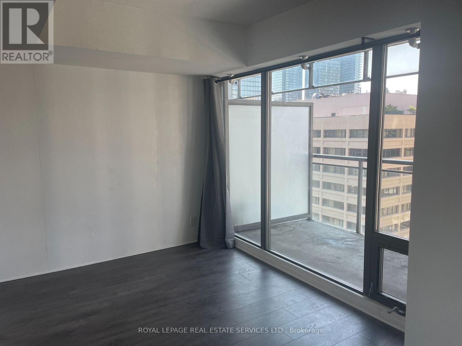 1204 - 22 Wellesley Street E, Toronto (Church-Yonge Corridor), Ontario  M4Y 1G3 - Photo 11 - C12217802