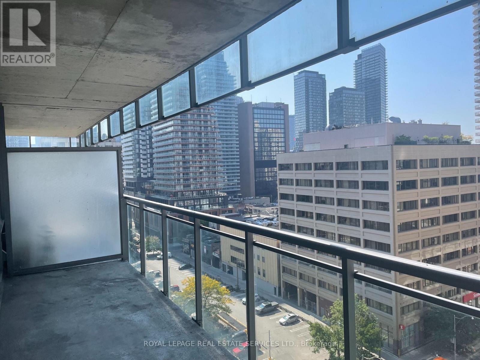 1204 - 22 Wellesley Street E, Toronto (Church-Yonge Corridor), Ontario  M4Y 1G3 - Photo 14 - C12217802