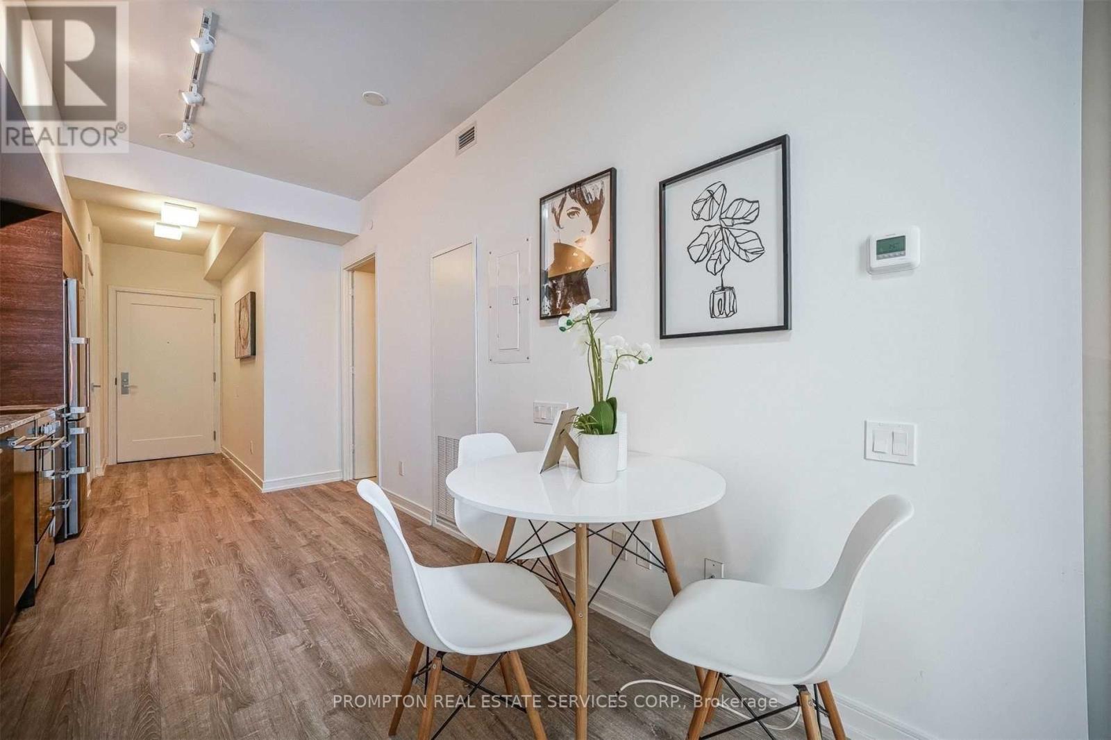 1805 - 28 Wellesley Street E, Toronto, Ontario  M4Y 0C4 - Photo 11 - C12217805