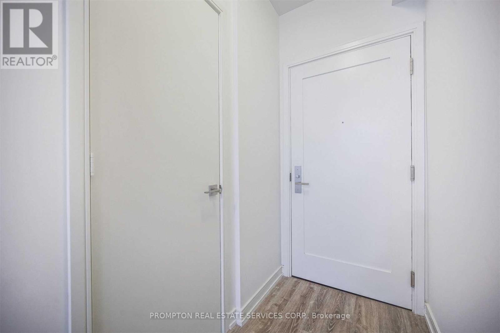 1805 - 28 Wellesley Street E, Toronto, Ontario  M4Y 0C4 - Photo 3 - C12217805
