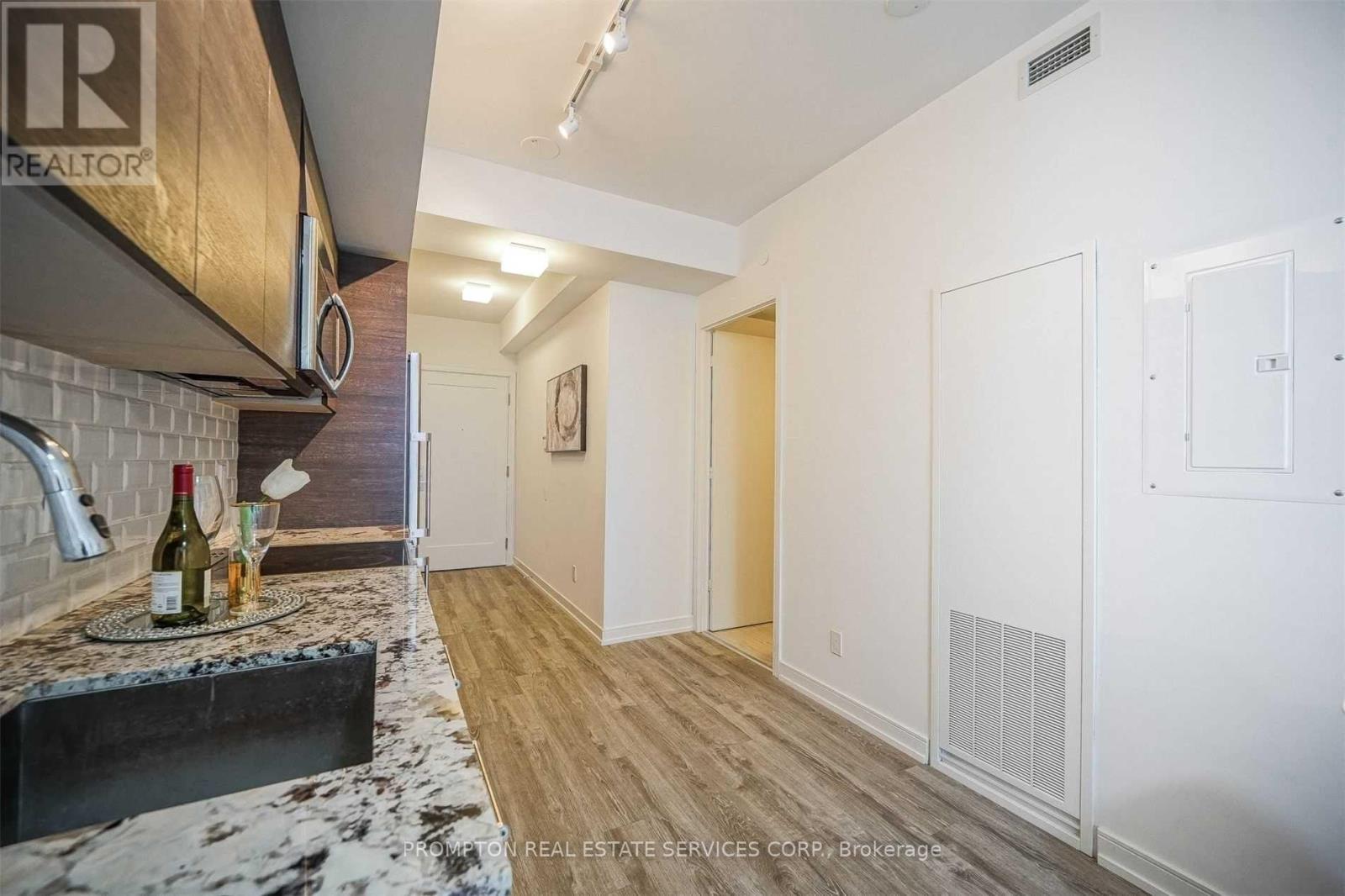 1805 - 28 Wellesley Street E, Toronto, Ontario  M4Y 0C4 - Photo 6 - C12217805