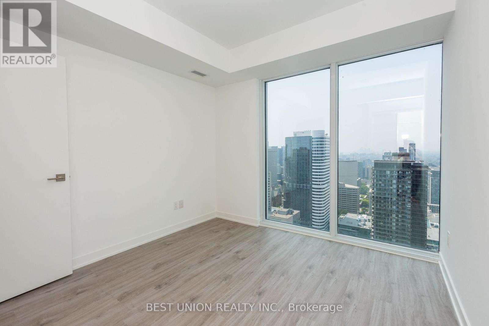 4816 - 252 Church Street E, Toronto (Church-Yonge Corridor), Ontario  M5B 1Z2 - Photo 13 - C12217807