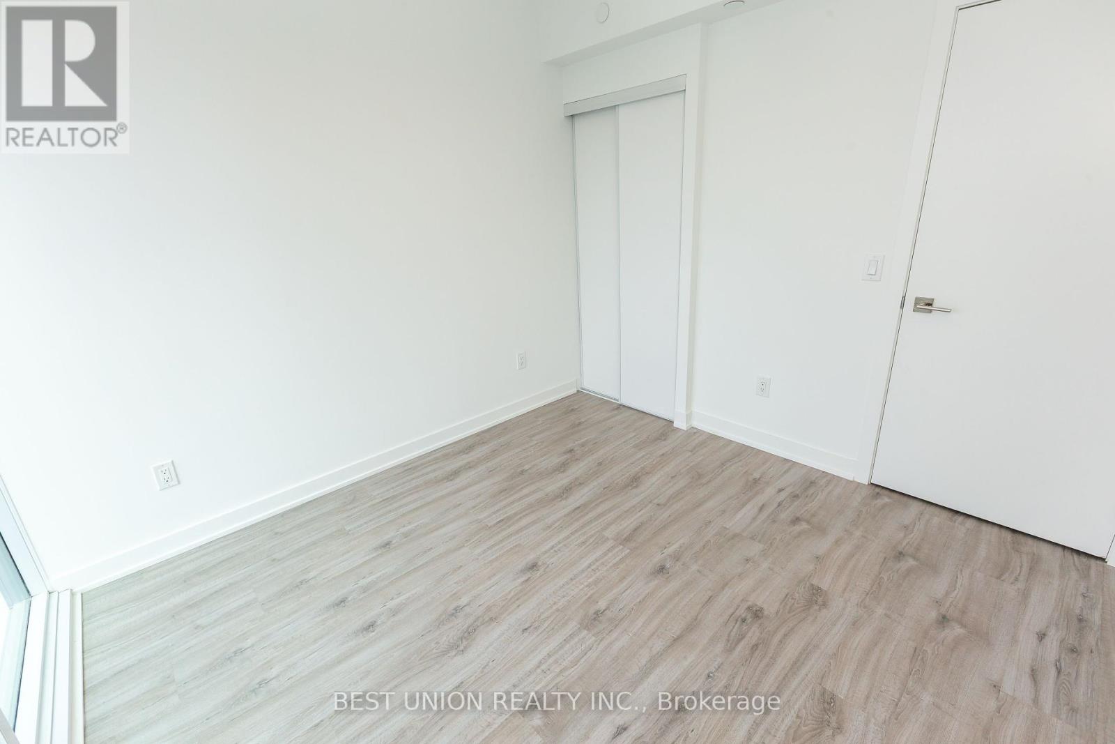 4816 - 252 Church Street E, Toronto (Church-Yonge Corridor), Ontario  M5B 1Z2 - Photo 14 - C12217807
