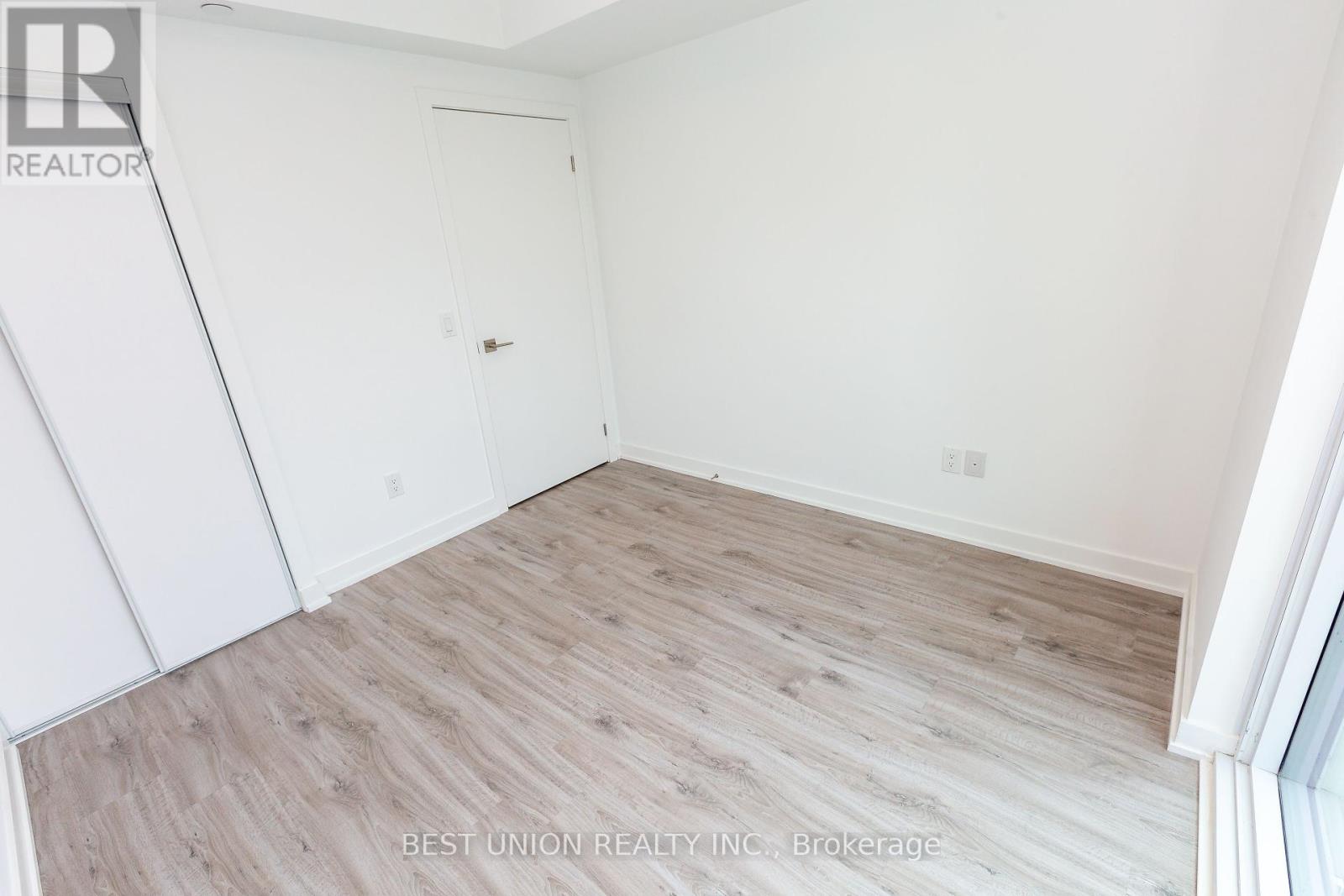 4816 - 252 Church Street E, Toronto (Church-Yonge Corridor), Ontario  M5B 1Z2 - Photo 15 - C12217807