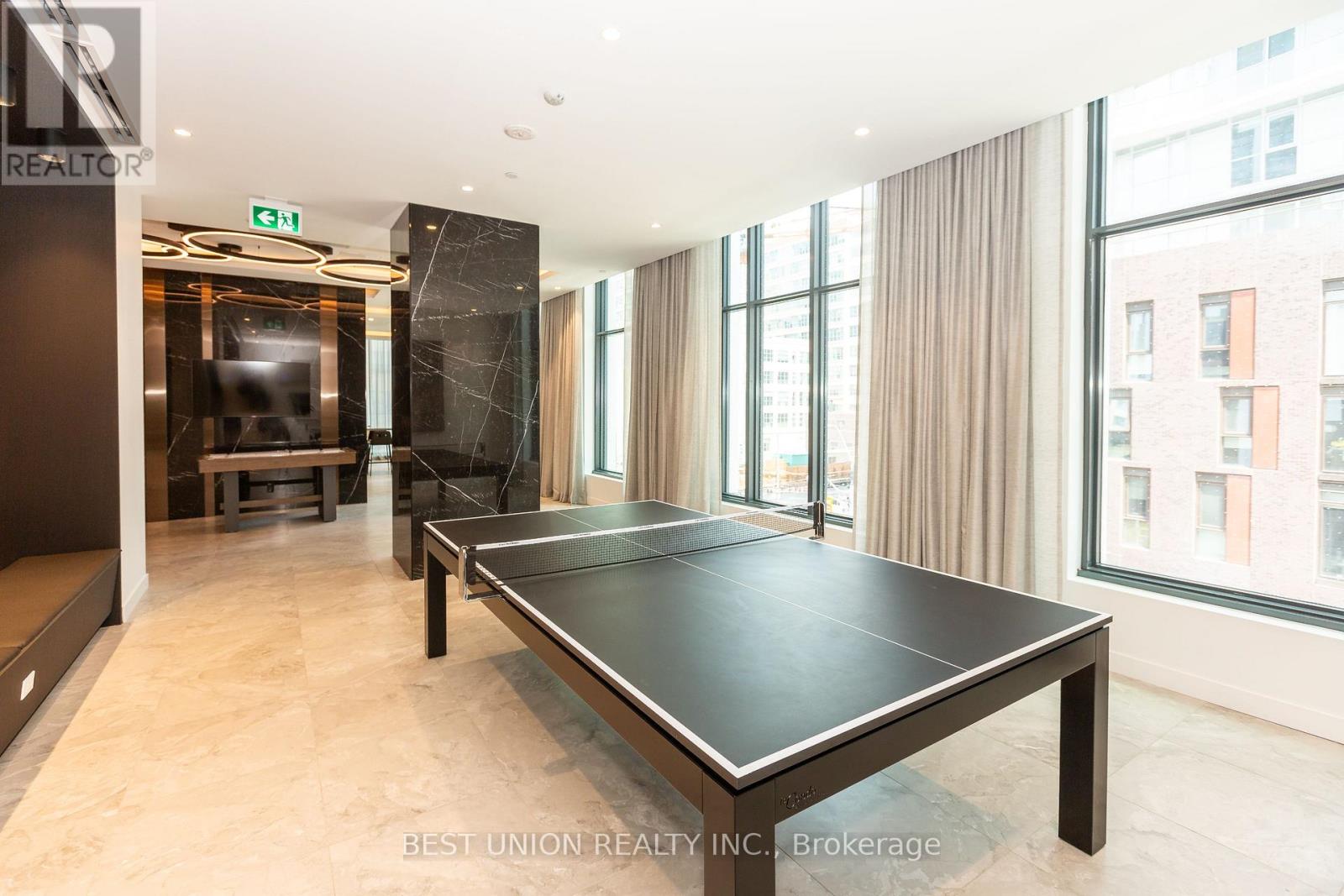 4816 - 252 Church Street E, Toronto (Church-Yonge Corridor), Ontario  M5B 1Z2 - Photo 20 - C12217807