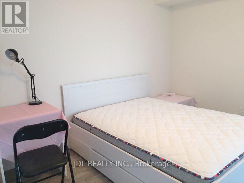 1001 - 25 Lower Simcoe Street, Toronto (Waterfront Communities), Ontario  M5J 3A1 - Photo 4 - C12217816