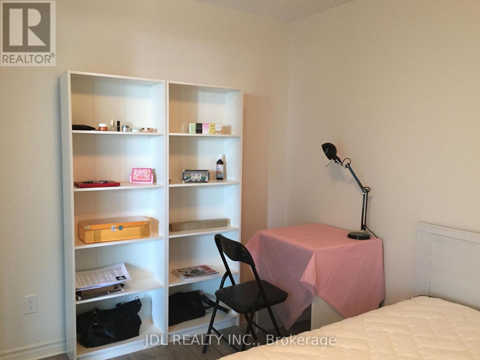 1001 - 25 Lower Simcoe Street, Toronto (Waterfront Communities), Ontario  M5J 3A1 - Photo 5 - C12217816