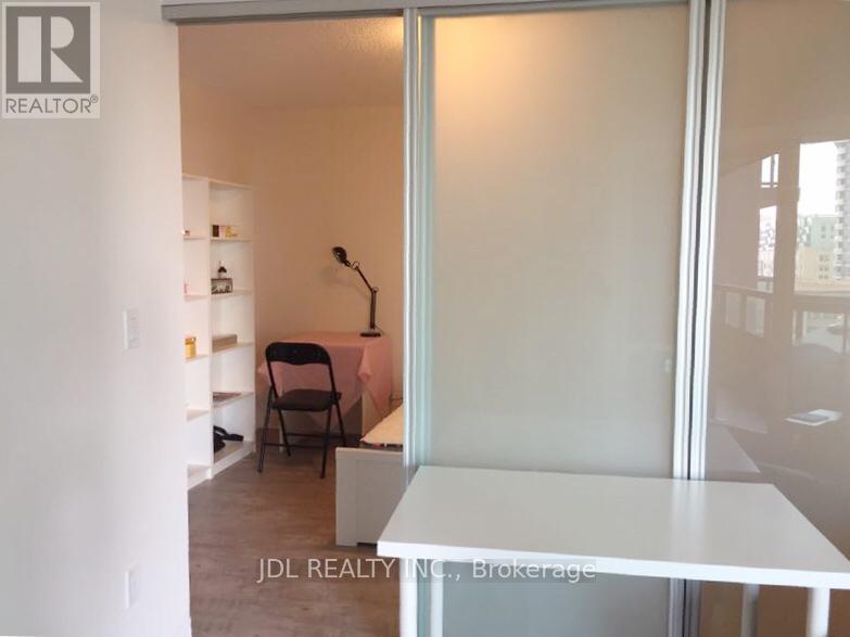 1001 - 25 Lower Simcoe Street, Toronto (Waterfront Communities), Ontario  M5J 3A1 - Photo 6 - C12217816
