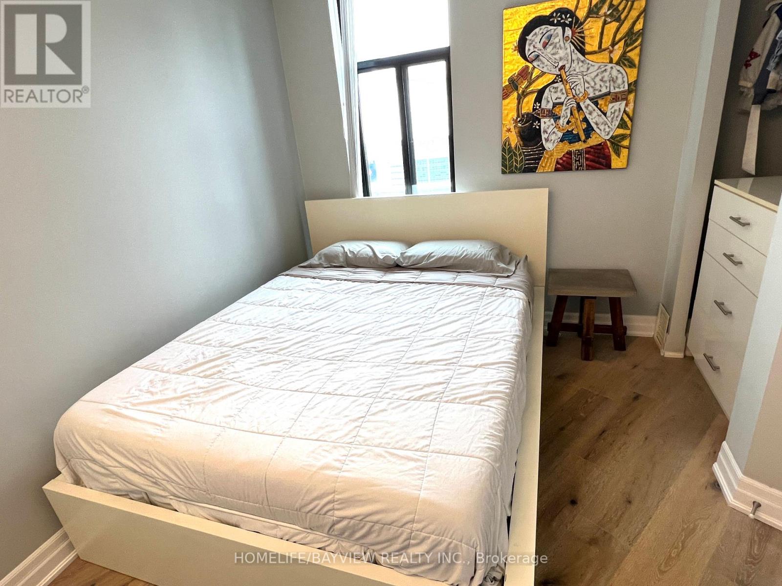 1705 - 250 Queens Quay W, Toronto (Waterfront Communities), Ontario  M5J 2N2 - Photo 11 - C12217820