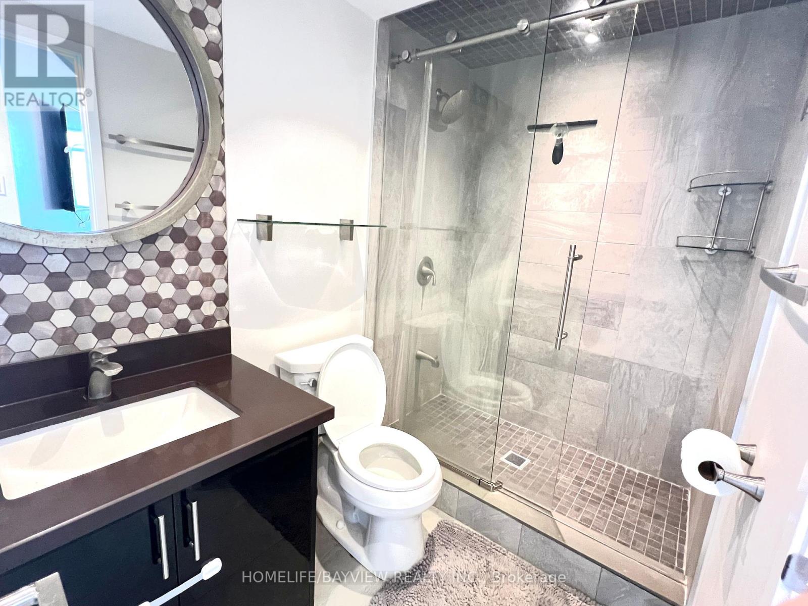 1705 - 250 Queens Quay W, Toronto (Waterfront Communities), Ontario  M5J 2N2 - Photo 12 - C12217820