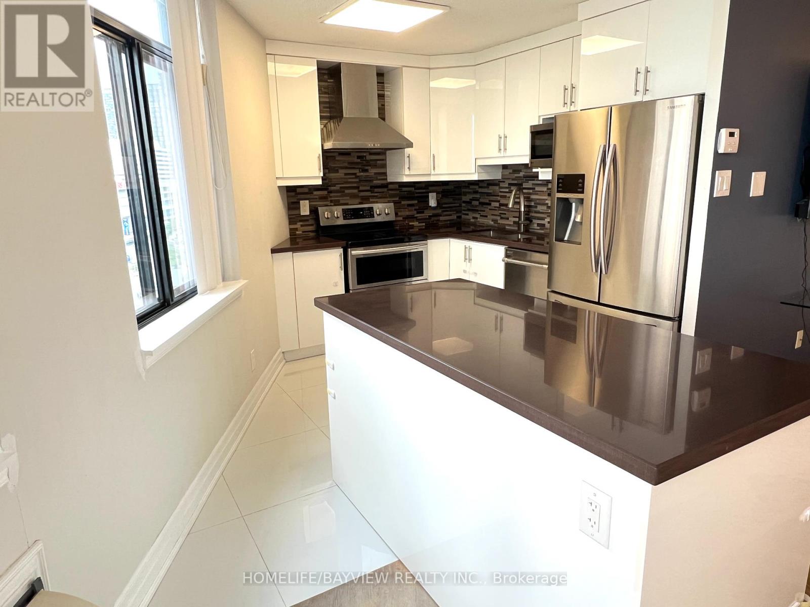1705 - 250 Queens Quay W, Toronto (Waterfront Communities), Ontario  M5J 2N2 - Photo 7 - C12217820