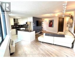 1705 - 250 QUEENS QUAY W, Toronto, Ontario