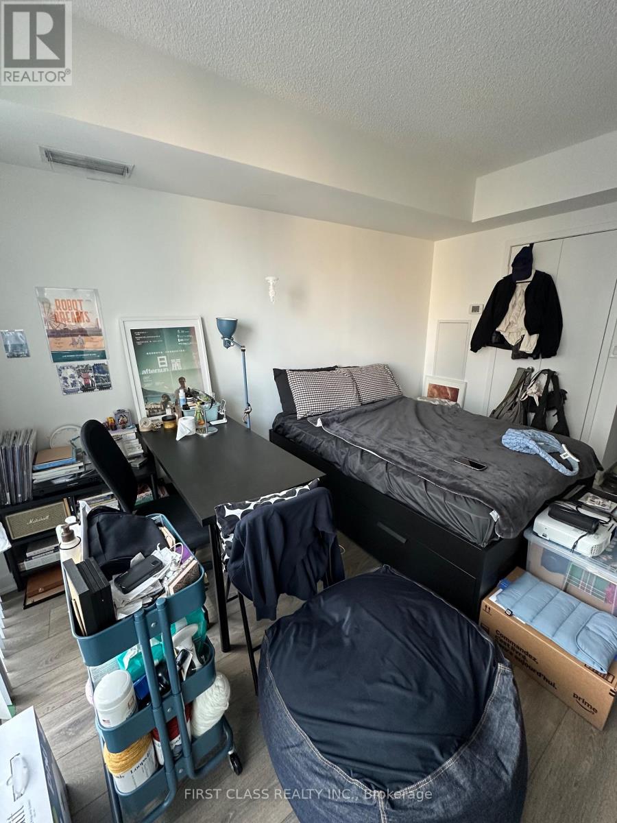 2608 - 100 Harbour Street, Toronto (Waterfront Communities), Ontario  M5J 1B7 - Photo 9 - C12217826