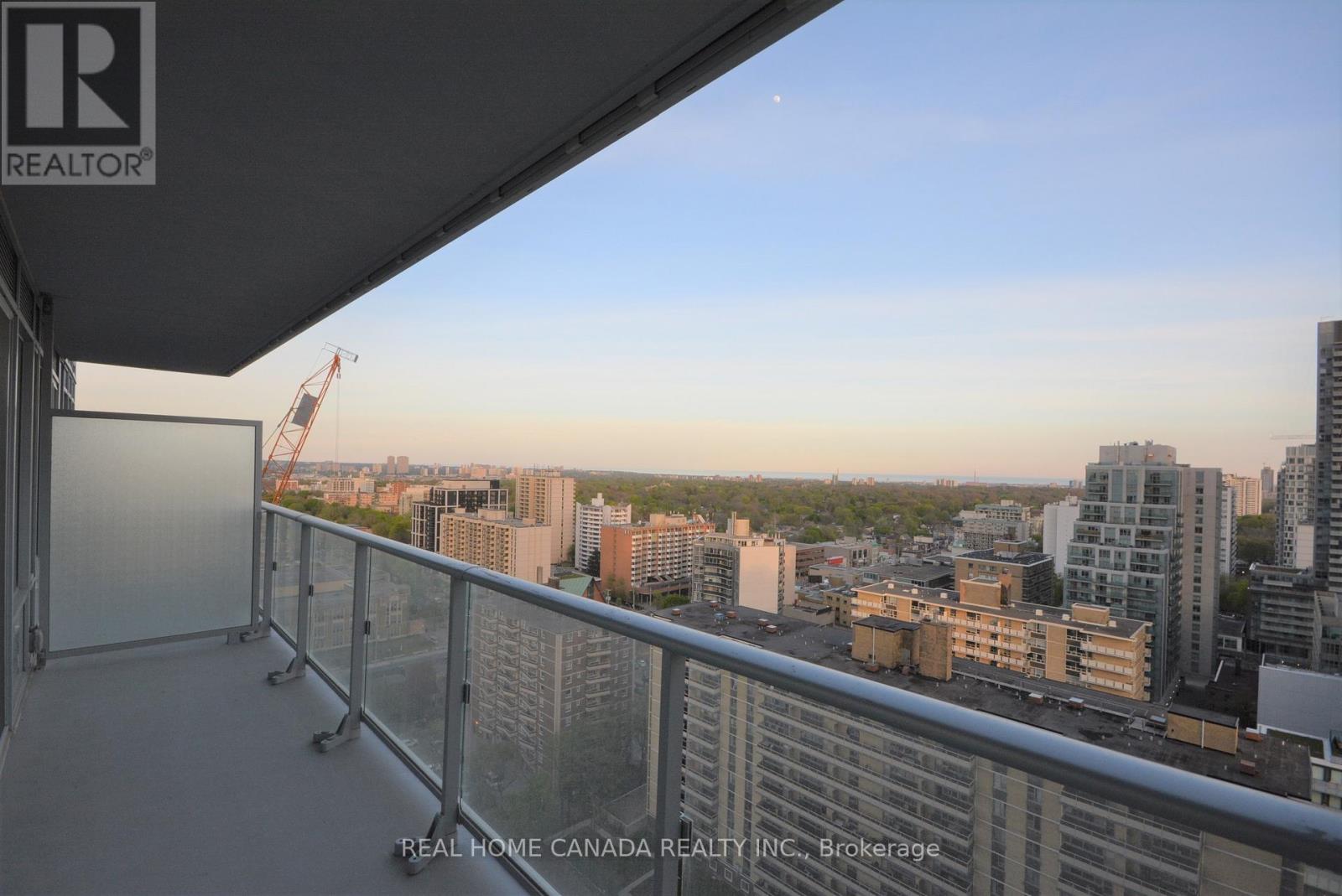 2105 - 195 Redpath Avenue, Toronto, Ontario  M4P 0E4 - Photo 10 - C12217832