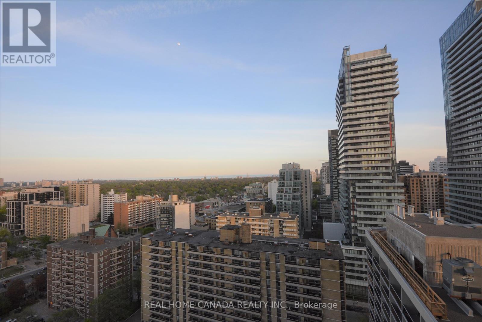 2105 - 195 Redpath Avenue, Toronto, Ontario  M4P 0E4 - Photo 11 - C12217832